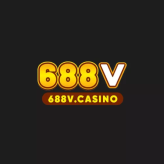 688v Casino
