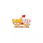 100Vips 