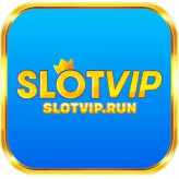 Slotvip  