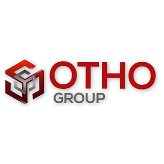 OTHO  Group 