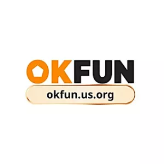 Okfunusorg 