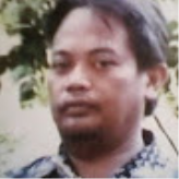 Sudi  Yanto 