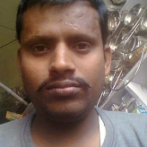 Ajay  Kumar17 