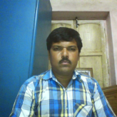 Debashis  Ghosh 