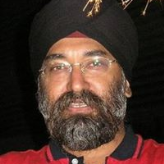 Balwant  Singh 