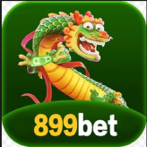 899bet Uk