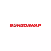Bongdawap Cc