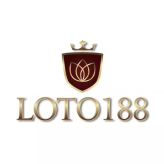 Loto188zio 