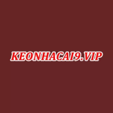 Keonhacai9vip 