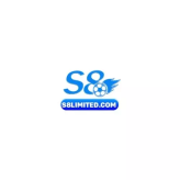 S8limitedcom 