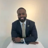 Paul Z. Shelton Jr., MSF