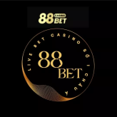 88Bet24 Jp Net