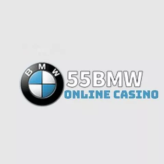 55bmwphilippines 