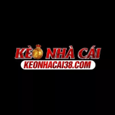 Keonhacai38cocom  