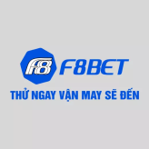 F8beta2support 
