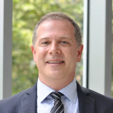 Joseph Abramson, CFA