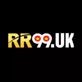 Rr99 Uk