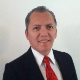 Felipe  De Jesus Correa Osalde 