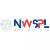 Nwspl 