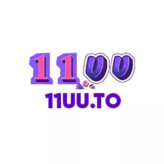 11uuto 