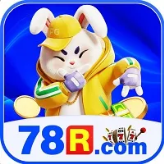 78rappcom 