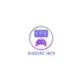 Game  Ban Sung 
