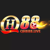 Qh88 Nha Cai