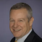 Terry Kitson
