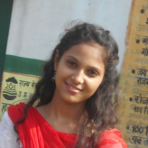Kanishka  Mishra 