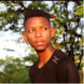 Losika  Sebego 