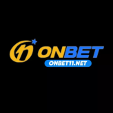 Onbet11net 