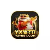Yxybet 