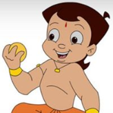 Chhota  Bheem 