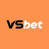 Vsbetchamp 