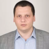 Paul Kovachev, Esq., CPA