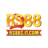 Rs88sitcom 
