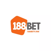 188betyink 