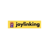 Joylinkingcom 