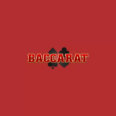 Baccaratuknet 