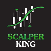 Scalper  King FX 