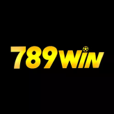 789WINetrainer 