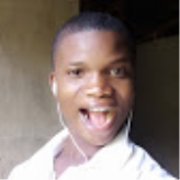 Salihu  Razaq 