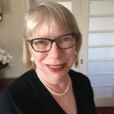 Barbara Krumsiek