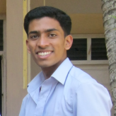 Ajay  Narayanan 