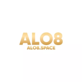 Alo8 Space