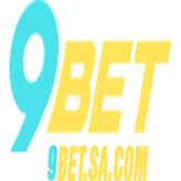 9Bet Sacom