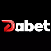 Dabetbetorg 