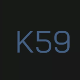K59 Io
