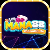 Mana88de 