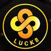 Luck8a Cocom